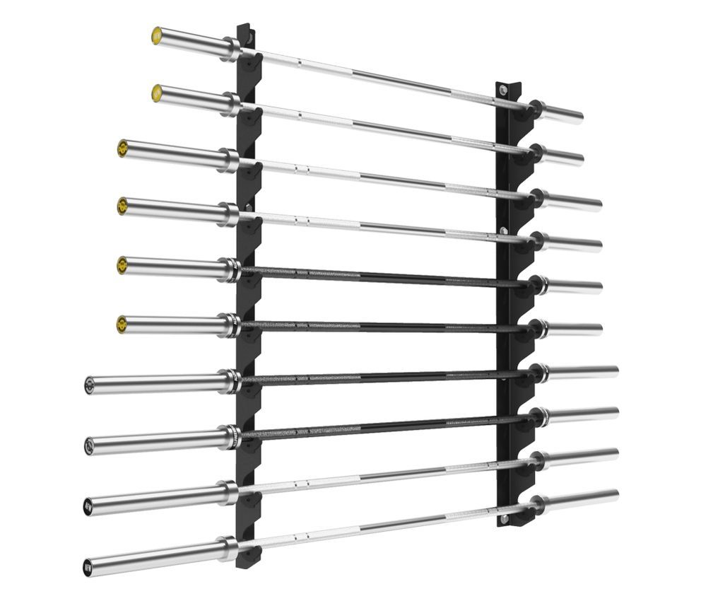 105115 - AFW Rack 10 barras pared con barras.jpg